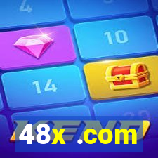 48x .com